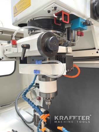 HAUSER S35-400 90064 revente et expédition dans le monde entier