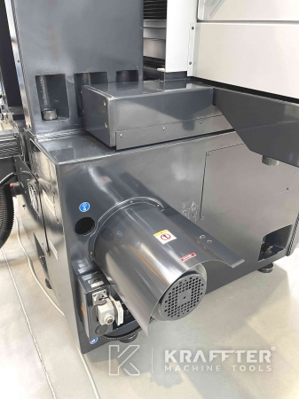 OKAMOTO ACC 63 SA 90058 revente et expédition dans le monde entier