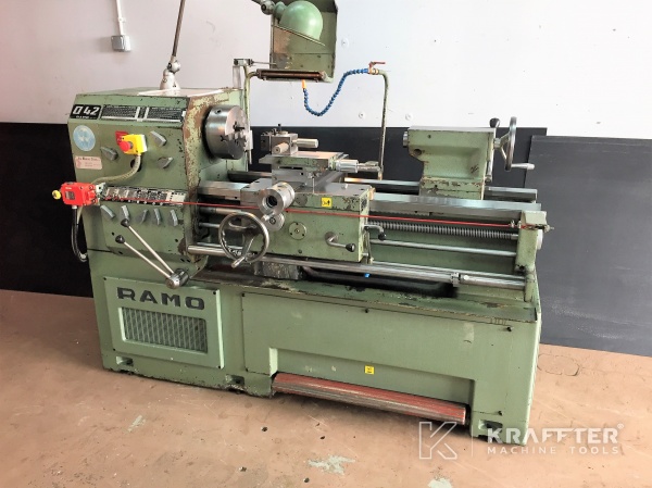RAMO A 42 (904)