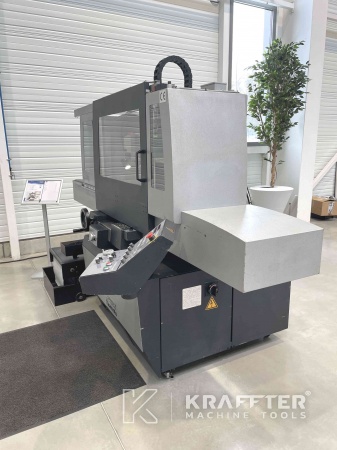 Machine-outil pour la rectification OKAMOTO ACC 52 SA 20690-027