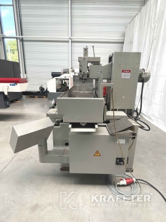 OKAMOTO PSG-63UDX 20690-025 , France