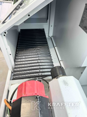 KELLENBERGER Kel-Vista UR 175/1000 90099 chez votre vendeur KRAFFTER de machines outils d'occasion