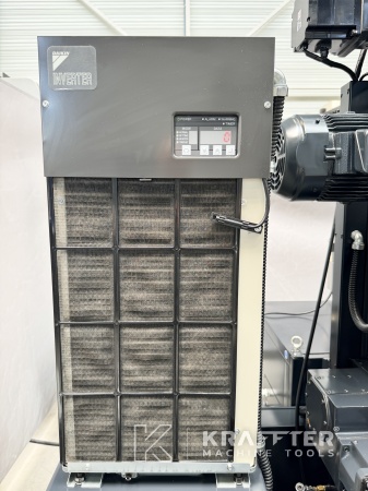 Achat et vente dans le monde entier de Rectifieuse plane CNC OKAMOTO ACC42 SA-iQ 90152