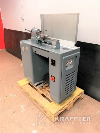SCHAUBLIN 70 20689-929 , France