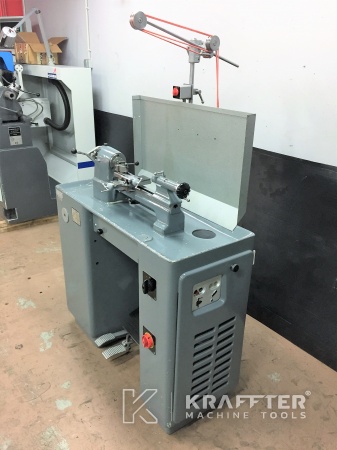 SCHAUBLIN 70 20689-922 , France