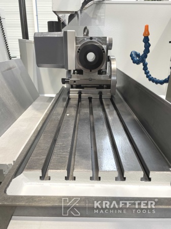 FEHLMANN Picomax 54 20689-998 - Machines outils d'occasion chez Kraffter
