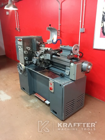 SCHAUBLIN 150 20689-898 , France