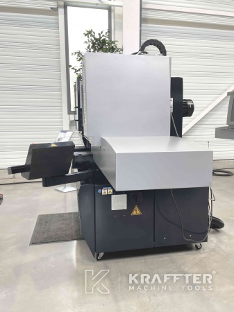 OKAMOTO ACC 63 SA 90058 , France