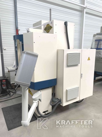 ELB Rotary 30 Comfort 20690-015 , France