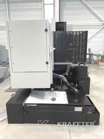 Machine-outil pour la rectification FENIX FB-75 CNC 90050